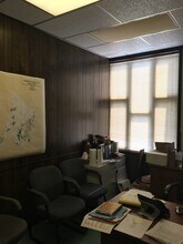 2929 Valley Ave, Winchester, VA for lease Building Photo- Image 2 of 11