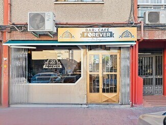 More details for Retail for Lease