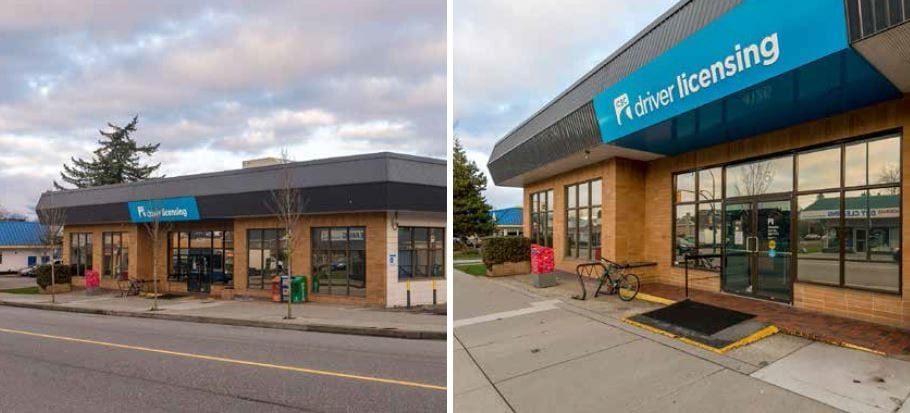 4126 MacDonald St, Vancouver, BC for sale Other- Image 1 of 1