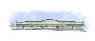 More details for 284 Kehalani Village Dr, Wailuku, HI - Office/Retail for Lease