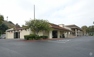 More details for 30202-30272 Crown Valley Pky, Laguna Niguel, CA - Retail for Lease