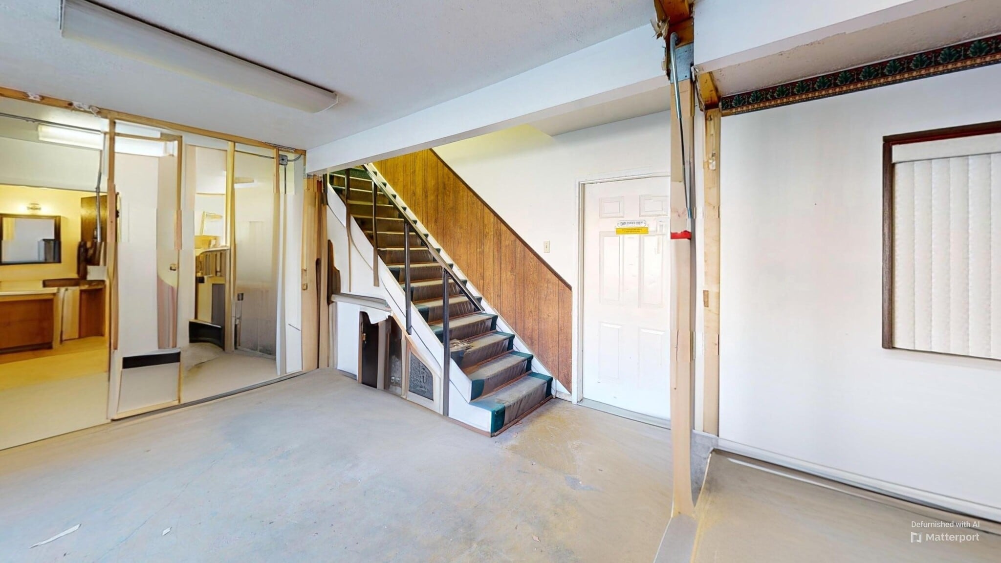 8106 S 1460 W, West Jordan, UT for lease Building Photo- Image 1 of 7