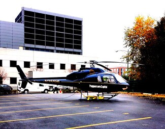 More details for 124 N. Willard Willard Court, Chicago, IL - Land for Sale