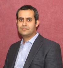 Mouhab Rizkallah