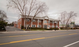 More details for 475 E Main St, Patchogue, NY - Office, Office/Medical for Lease