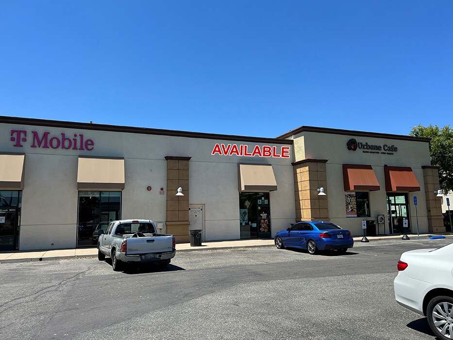 40688 Winchester Rd, Temecula, CA for sale Building Photo- Image 1 of 1