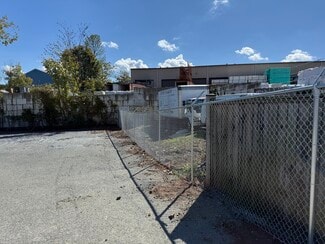 More details for 8397 Euclid Ave, Manassas, VA - Land for Lease