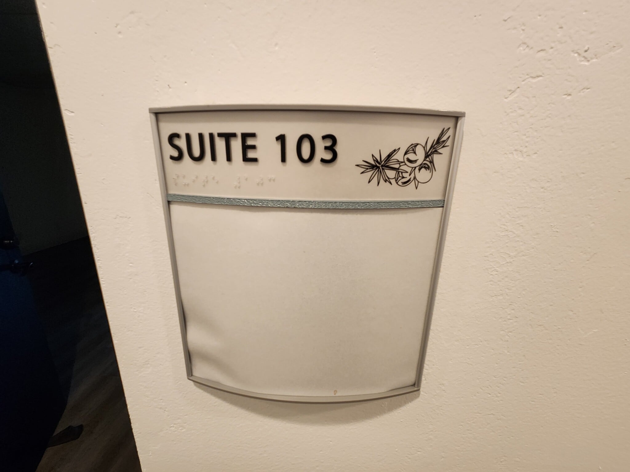 312 S Juniper St, Escondido, CA for lease Interior Photo- Image 1 of 17