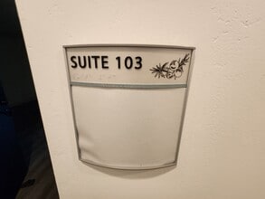 312 S Juniper St, Escondido, CA for lease Interior Photo- Image 1 of 17