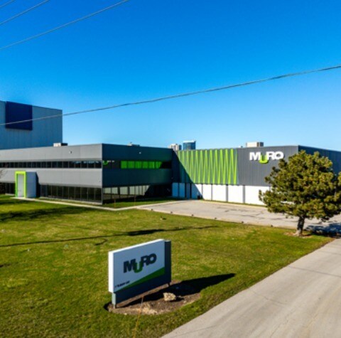 7 Tilbury Ct, Brampton, ON for sale - Building Photo - Image 2 of 16