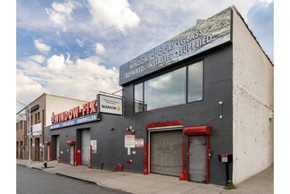 More details for 335-347 38th St, Brooklyn, NY - Industrial for Sale