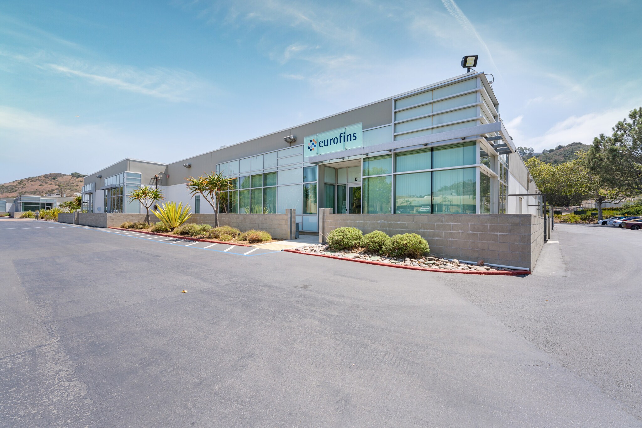 11120 Roselle St, San Diego, CA for lease Primary Photo- Image 1 of 5