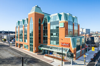 More details for 214 Montreal Rd, Ottawa, ON - Office, Retail for Lease