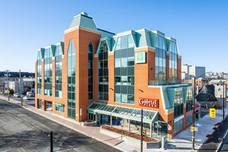 More details for 214 Montreal Rd, Ottawa, ON - Office, Retail for Lease