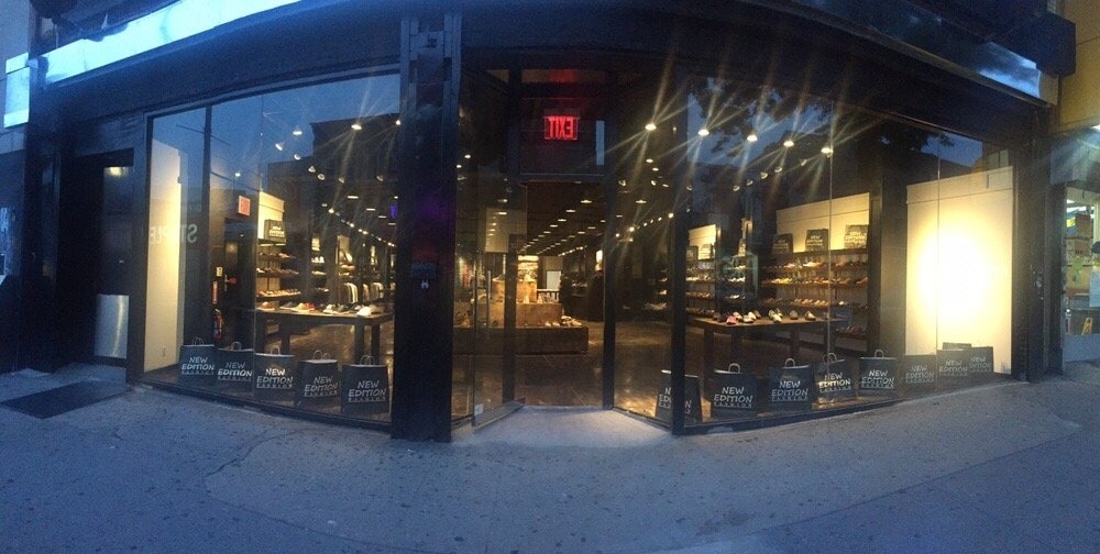 1000 Flatbush Ave, Brooklyn, NY for lease Building Photo- Image 1 of 2