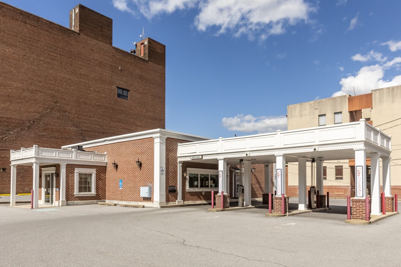 142 Walnut St, Johnstown, PA 15901 | LoopNet