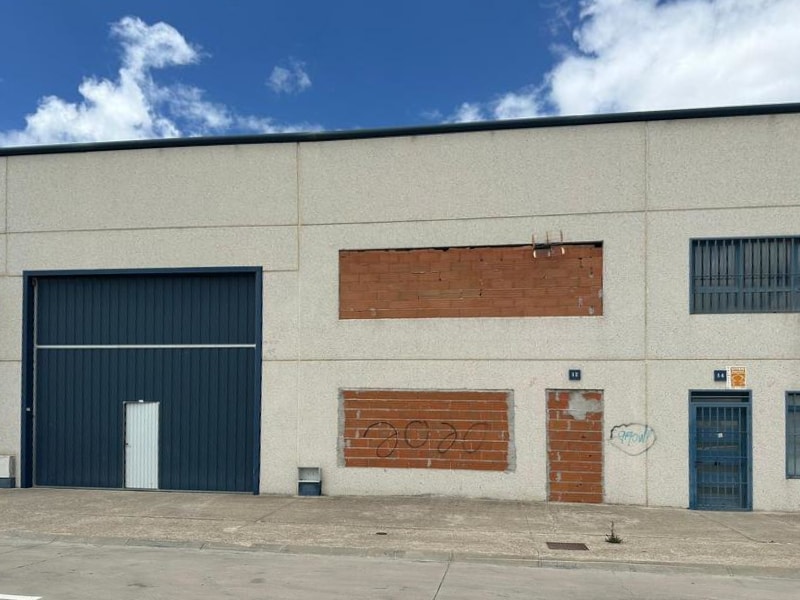 El Viso de San Juan, TOL 45215 - Unit Puerta 13 -  - Interior Photo - Image 1 of 5