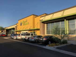 More details for E Warner Rd, Gilbert, AZ - Retail for Lease