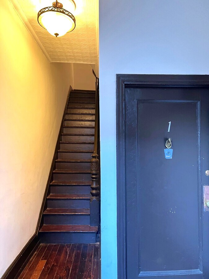 1169 38th St, Brooklyn, NY 11218 Multifamily for Sale