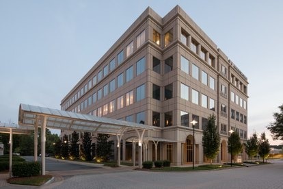 4130 Parklake Ave, Raleigh, NC for lease Building Photo- Image 1 of 8