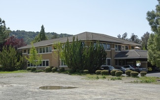 More details for 1150 Moraga Way, Moraga, CA - Office for Lease