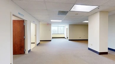 350 Fairfield Ave, Bridgeport, CT for lease Matterport 3D Scan- Image 1 of 6