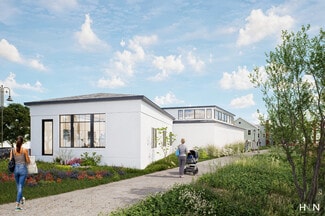 More details for 15 1/2 N Main St, Fairport, NY - Retail for Sale