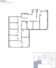 4040 Broadway St, San Antonio, TX for lease Interior Photo- Image 1 of 1