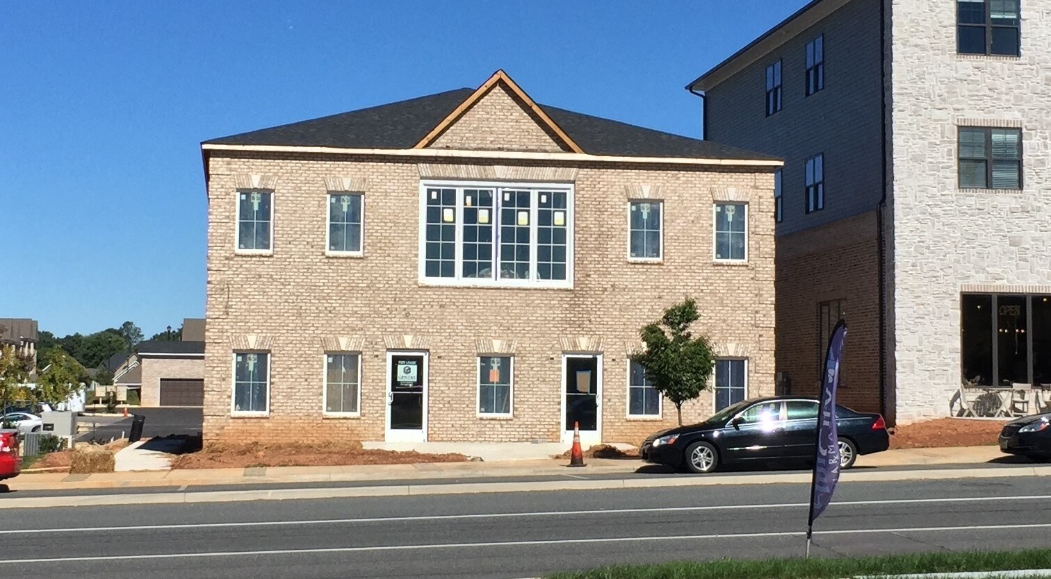 1216 Greenview Dr, Lynchburg, VA 24502