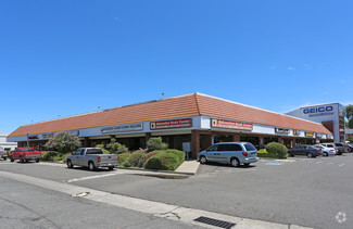 More details for 5207 Madison Ave, Sacramento, CA - Retail for Lease