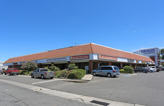 More details for 5207 Madison Ave, Sacramento, CA - Retail for Lease