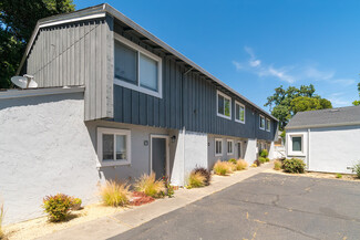 More details for 921-923 Ripley St, Santa Rosa, CA - Multifamily for Sale