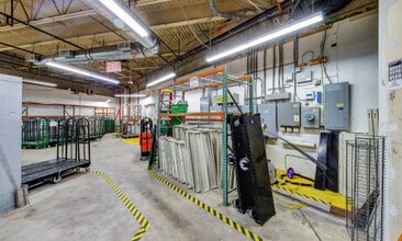 115-53 Sutphin Blvd, Jamaica, NY for lease Interior Photo- Image 1 of 4