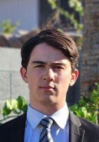 Cale Jarvis