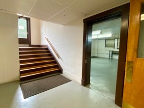 205 S Main St, Seymour, IL for lease Interior Photo- Image 2 of 2