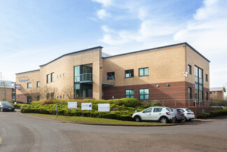 More details for Grayling Ct, Sunderland - Office for Lease