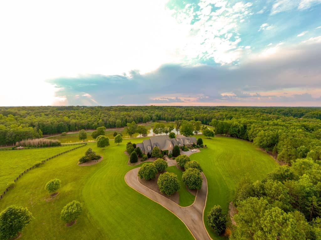 158 Hundred Acre Farm Rd, Honea Path, SC for sale Primary Photo- Image 1 of 1