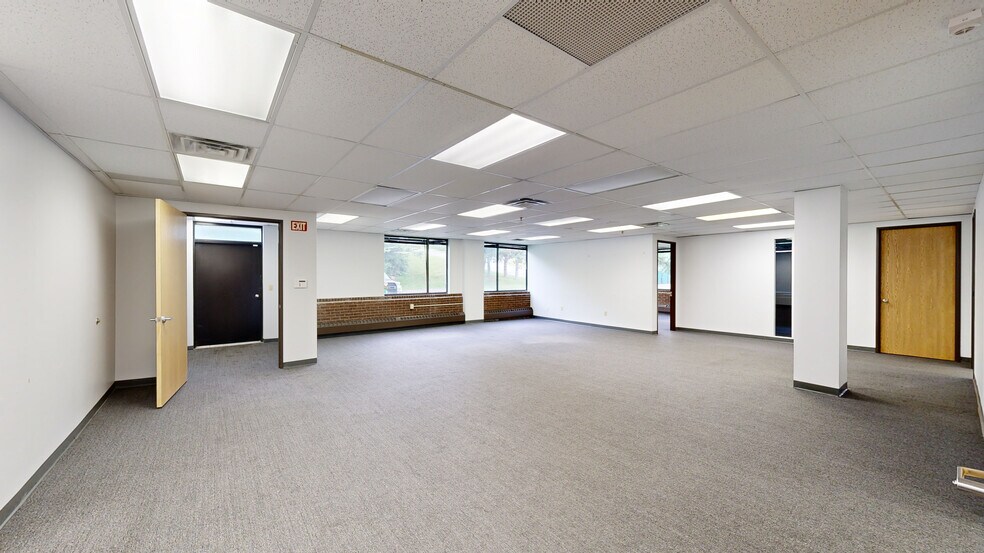 Carnegie Portfolio Sale portfolio of 5 properties for sale on LoopNet.com - Matterport 3D Scan - Image 3 of 47