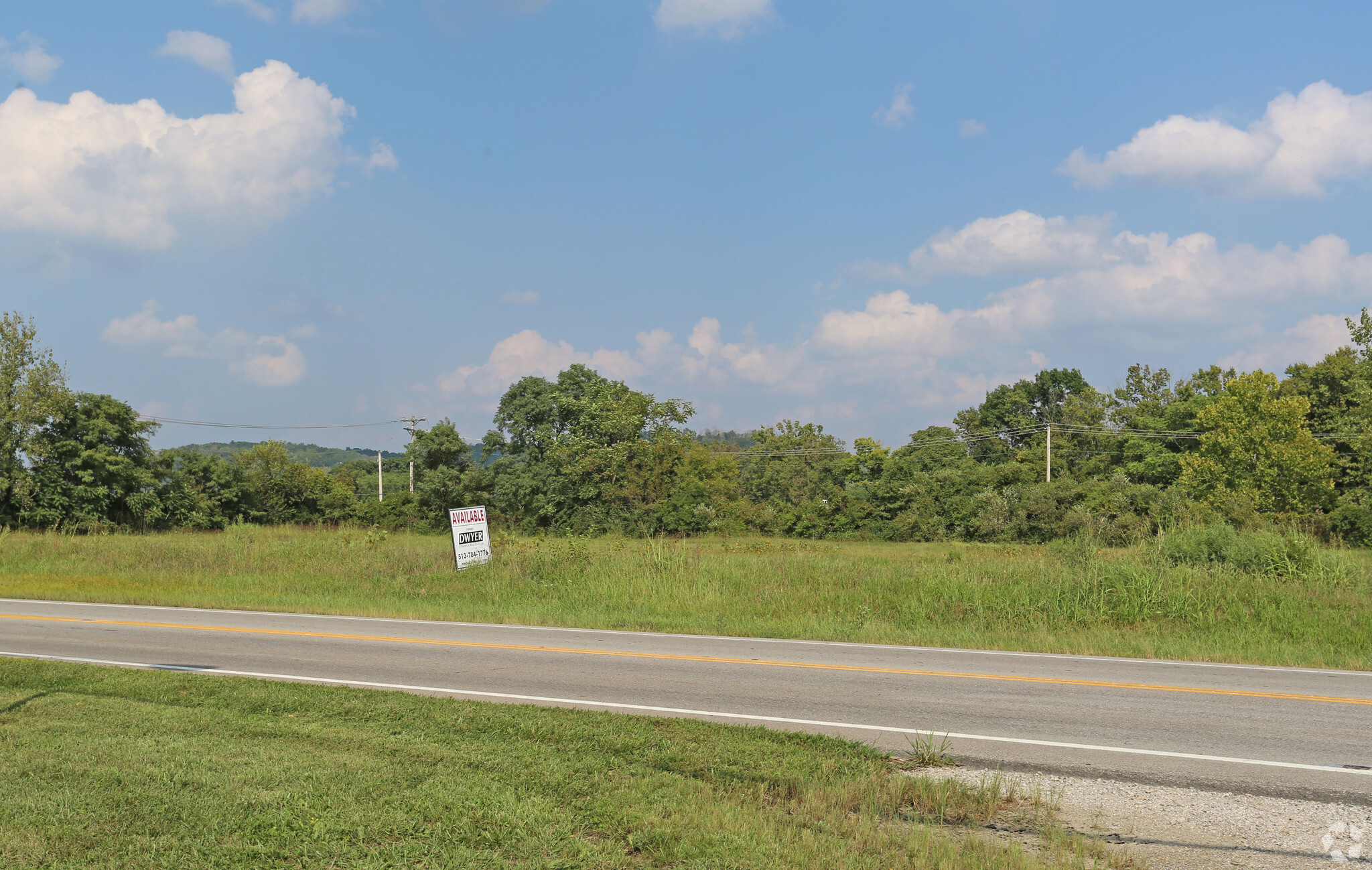 4352 State Route 128, Hooven, OH for sale Primary Photo- Image 1 of 3