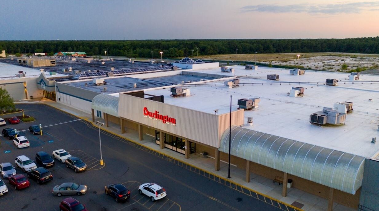 67256733 Black Horse Pike, Egg Harbor Township, NJ 08234 Harbor