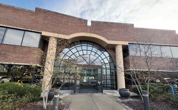 2001 Shawnee Mission Pky, Mission, KS for lease Building Photo- Image 1 of 1