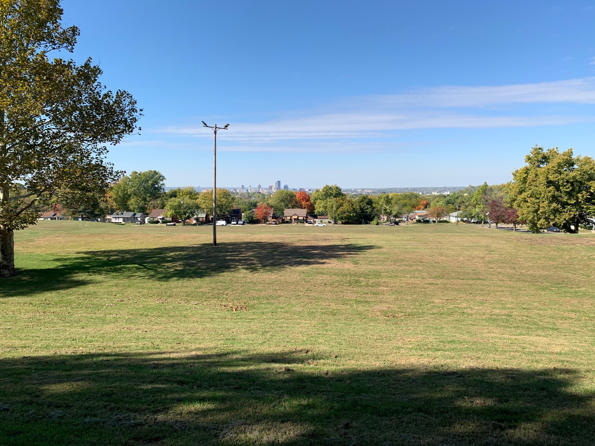 200 S Wright Ave, Dayton, OH for sale Primary Photo- Image 1 of 5