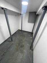 40 Alfreton Rd, Nottingham for lease Interior Photo- Image 1 of 6