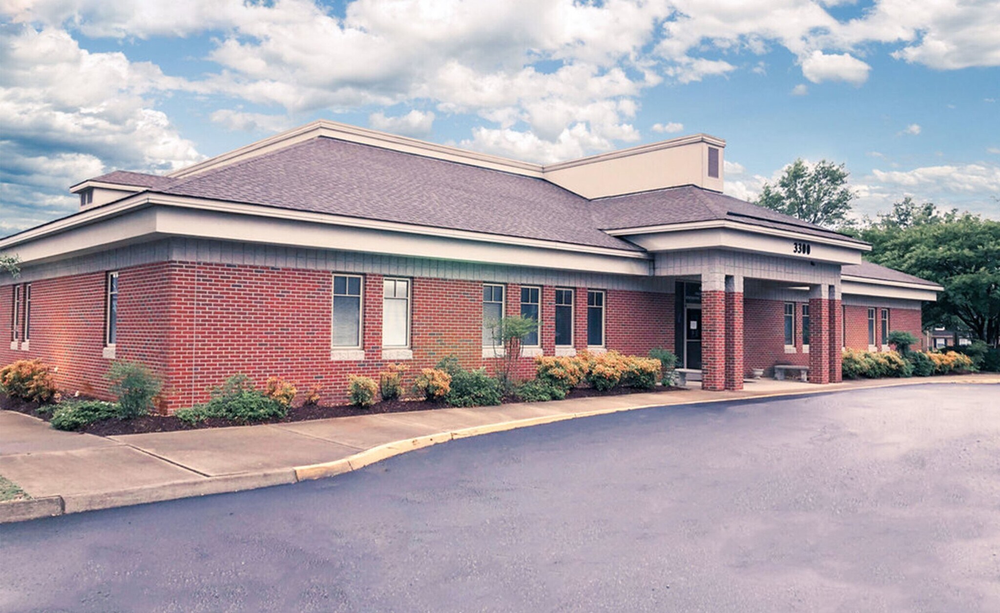 3300 Academy Ave, Portsmouth, VA 23703 Office for Sale