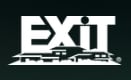 Exit Realty Pros