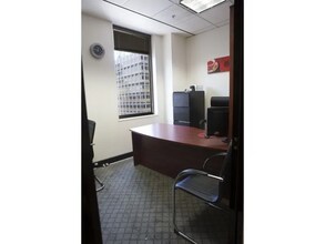 434 St Kilda Rd, Melbourne for lease Interior Photo- Image 2 of 6