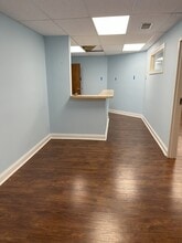 1786 Wilmington West Chester Pike, Glen Mills, PA for lease Interior Photo- Image 1 of 2