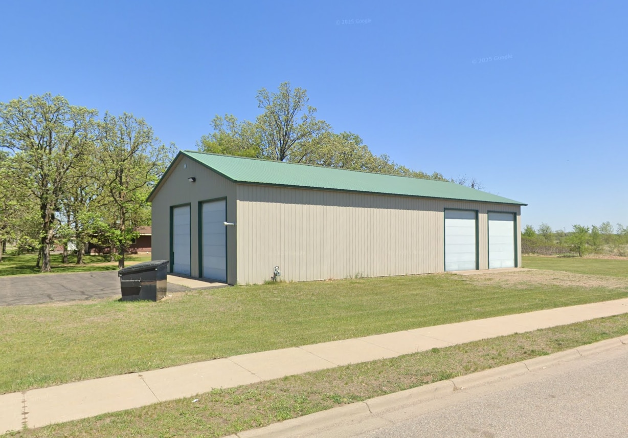 19805 172nd St NW, Big Lake, MN for sale Primary Photo- Image 1 of 1