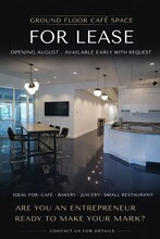 1680 Fruitville Rd, Sarasota, FL for lease Interior Photo- Image 1 of 2