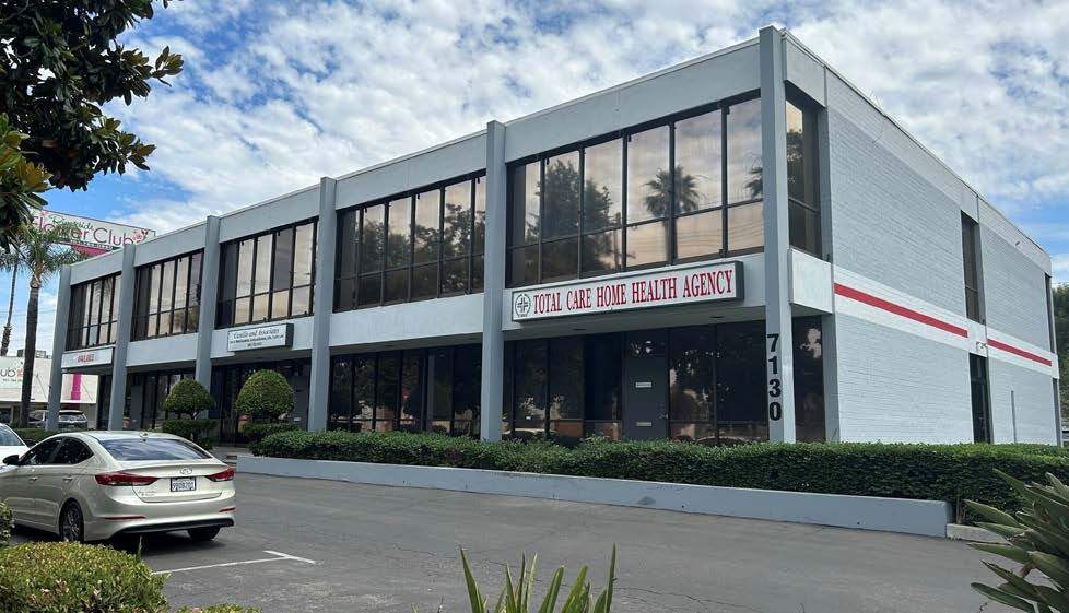 7130 Magnolia Ave, Riverside, CA for sale Primary Photo- Image 1 of 1